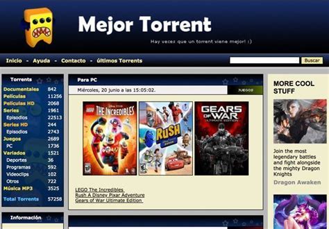 Descargar Tiger King Torrent Gratis .